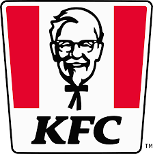 images (11).png